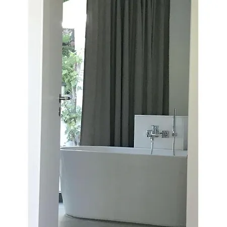 Apartment In *