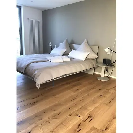 In
